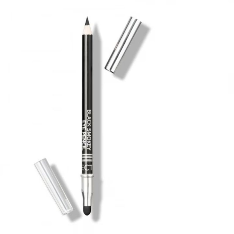 AFFECT BLACK CRAYON