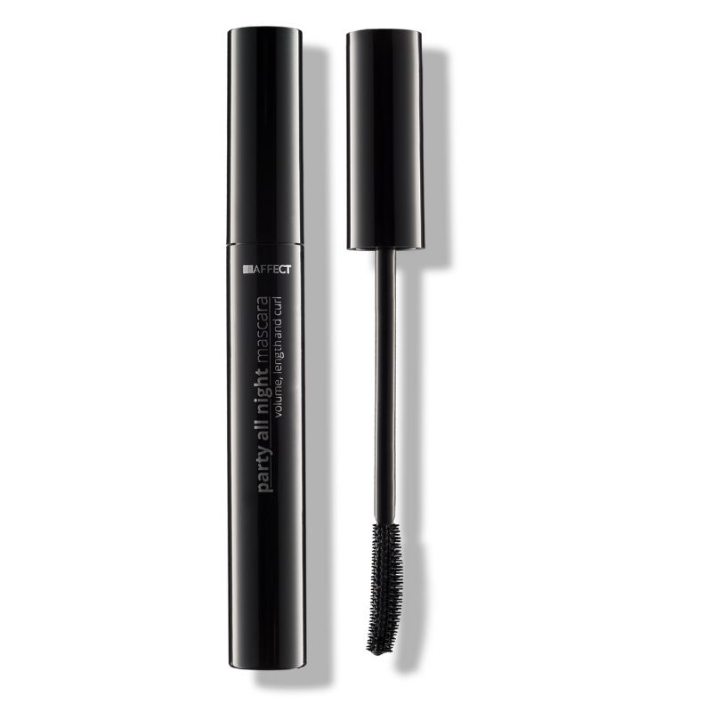 AFFECT PARTY ALL NIGHT MASCARA