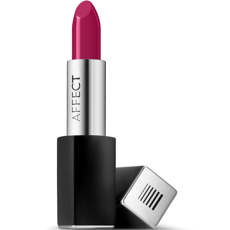 AFFECT SATIN ROUGE A LEVRES