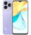 ZTE Blade V50 Design 4G - 256GB ROM - 6+10GB RAM