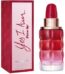 Yes I Am Bloom Up ! 50ML