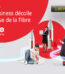 Accès Très haut débit